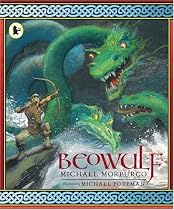 Beowulf