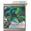 Beowulf