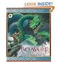 Beowulf