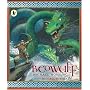 Beowulf