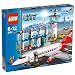 Lego City 3182: City Airport