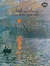 Piano Music 1888-1905