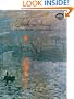 Piano Music, 1888-1905 (Dover Music for Piano)