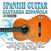 Spanish Guitar, Concierto De Aranjuez at MP3 downloads for the name: 61N8imRAP4L._SL75_