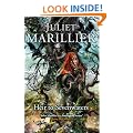 Heir to Sevenwaters