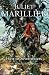 Heir to Sevenwaters