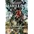 Heir to Sevenwaters