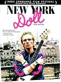 New York Doll