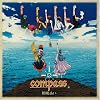 compass(��������)(DVD��)