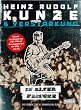 Heinz Rudolf Kunze & Verst�rkung - In alter Frische (4 DVDs + 1 CD)