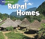 Rural homes