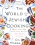 The World of Jewish Cooking