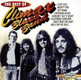 The Best of the Climax Blues Band