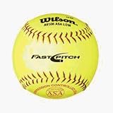 Sporting Goods : ASA Softball