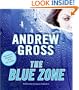 The Blue Zone CD
