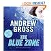 The Blue Zone CD