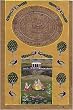 Art of India Miniature Paintings and Drawings Water Color on Paper 8.5 x 13.5 inches
