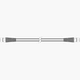RAYMARINE SPUR CABLE 5M SEATALK NG A06041