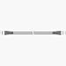 RAYMARINE 1M SPUR CABLE FOR SEATALK NG