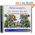 Produkt-Information 