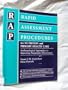 Rapid Assessment Procedures for Nutrition and Primary Health Care: Anthropological Approaches to Improving Programme Effectiveness (Ucla Latin Ameri)
