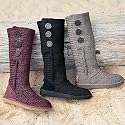 Athleta Classic Cardy Boots by UGG Australia