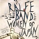Women of Japan