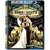 Romeo et Juliette [Blu-ray]