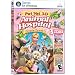 Pet Vet: Animal Hospital Triple Treat - 3 Complete Games in 1