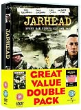 Review Universal Pictures UK  / Jarhead/Born On The Fourth Of July