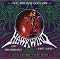 Hawkwind - the compilations (some ARE worth having!)