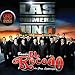 Banda El Recodo-Numero Uno