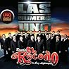 Image of album by La Banda el Recodo
