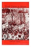 Trade unions in Britain