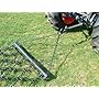 Chain Harrow 4 x 4 Variable Action Drag - Overall Length 90