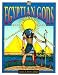 Egyptian Gods (Troubador Color and Story Albu)