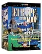 Europe to the Max with Rudy Maxa