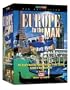 Europe to the Max with Rudy Maxa