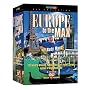 Europe to the Max with Rudy Maxa