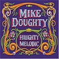 Haughty Melodic