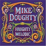 Haughty Melodic