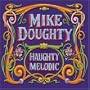 Haughty Melodic