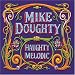 Haughty Melodic