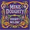 Haughty Melodic