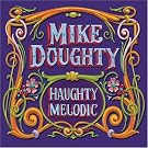 Haughty Melodic
