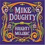 Haughty Melodic