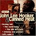 Best Of Canned Heat