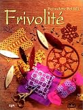 Frivolité