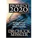 Prophecy 20/20: Profiling the Future Through the Lens of Scripture