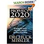 Prophecy 20/20: Profiling the Future Through the Lens of Scripture